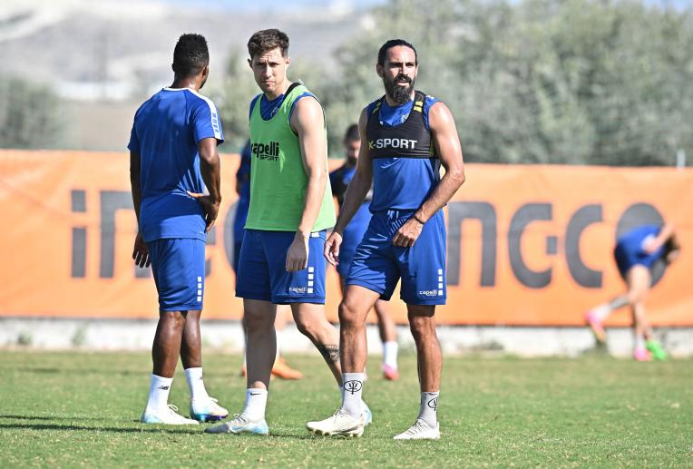 572517507 1427961572667078 6785245533212498095 n