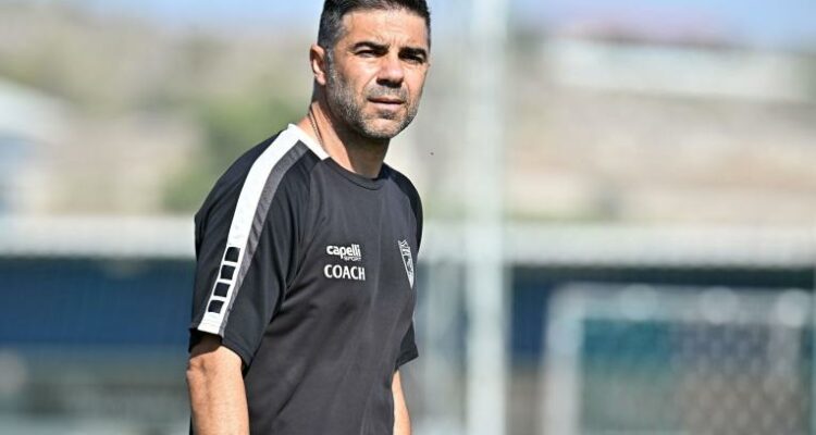 572538014_1427961716000397_9107130836520851022_n