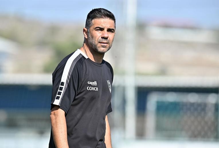 572538014 1427961716000397 9107130836520851022 n