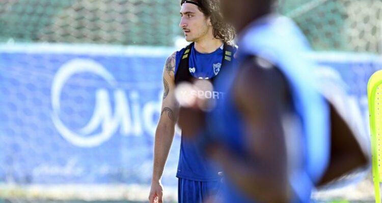 573066169_1427962346000334_1202298626140788804_n