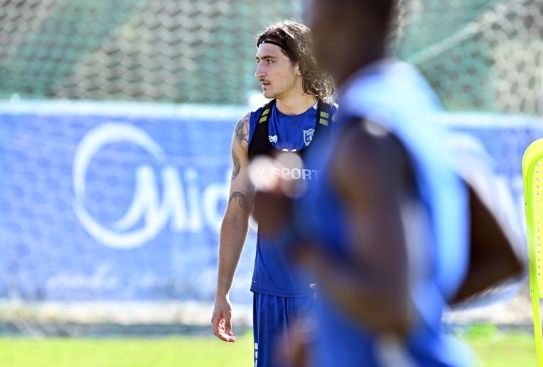 573066169 1427962346000334 1202298626140788804 n