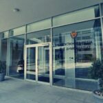 62 44248.psachnoun 17 ekat gia ktirio elegktikis 150x150 0wGtdn