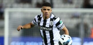 Πρόκληση στο Βίγκο για τον Δικέφαλο του Βορρά