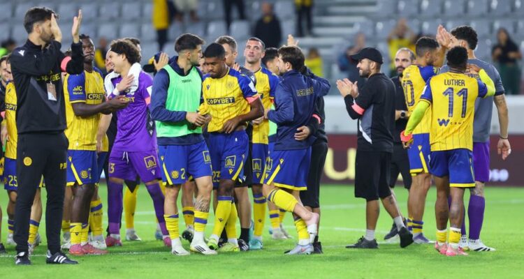 Δύσκολο αλλά το… χρειάζεται! Δύσκολο αλλά το… χρειάζεται!