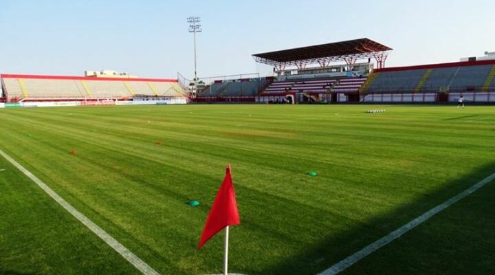 Οι εντεκάδες στο ΜΕΑΠ – Απόλλων Οι εντεκάδες στο ΜΕΑΠ – Απόλλων