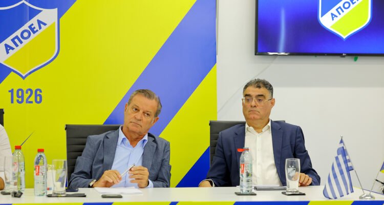 Δημιούργησε… προσδοκίες! Δημιούργησε… προσδοκίες!
