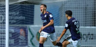 Θέλει την… έκπληξη!