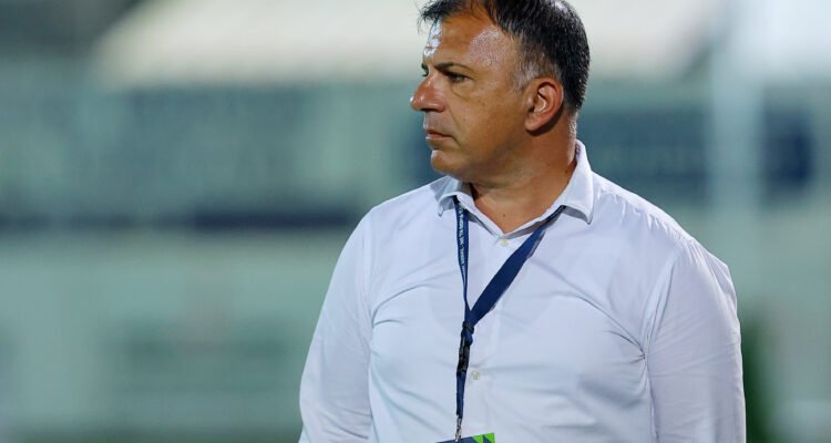 Παρακολούθησε Ομόνοια ο Φανγκέιρο 1 CHA 3899