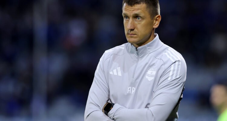 Η πιο σημαντική απώλεια έως τώρα για τον Άρη 1 CHA 6050