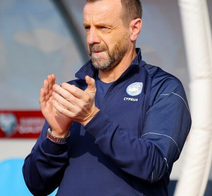 CHA 6864 thumbnail preview 2