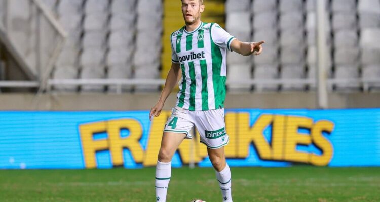 Γκολ ο Ελάντερ κόντρα στην ΑΙΚ! 2 CHA 6869 1024x693 1