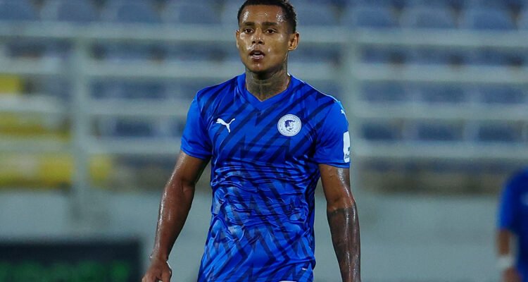 Με Μπρένο όλα είναι διαφορετικά 1 CHA 9564 e1761747873235