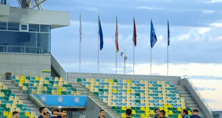CHS_3390