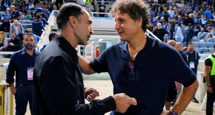 Τα όσα είπαν Καρθέδο και Ιδιάκεθ 2 CHS 4582