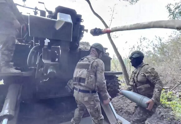 DOC.20251002.9170146.12423352 581x400 KvZkA1