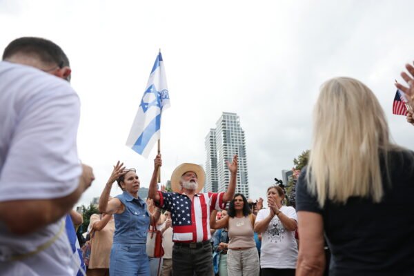 DOC.20251009.9206610.12440965 600x400 aVQMkJ