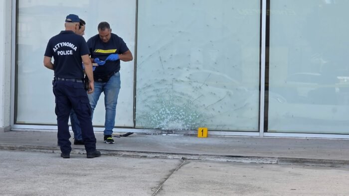 DOC.20251010.9212845.1000005708 700x394 mKvsoM