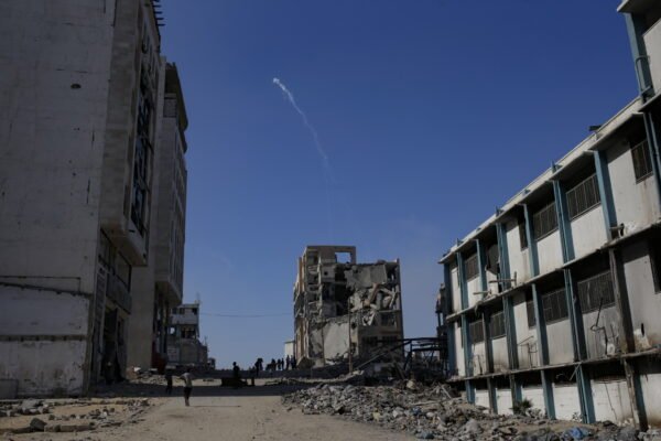 DOC.20251010.9213989.12444383 600x400 XLRzko