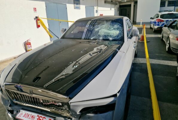 DOC.20251017.9248869.20251017 155128 595x400 8b4N5W