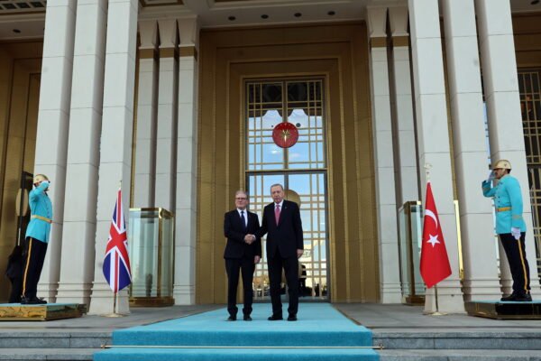 DOC.20251027.9304768.12486114 600x400 d5GQMC