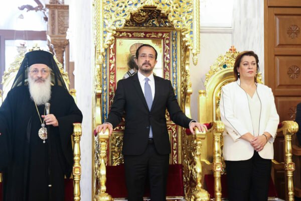 DOC.20251028.9307410.ptd 2 600x400 F1hTmb