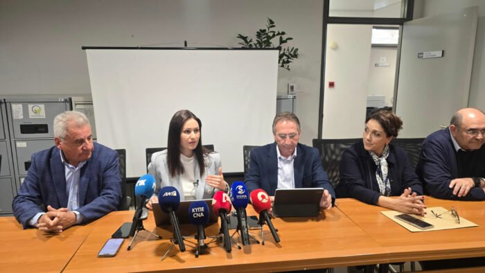 DOC.20251031.9325387.ypgeorgias 700x394 PWs4lr