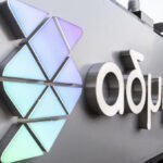 EPIXEIRHSEIS ADMIE 1024x6761 1 150x150 y7Egcb