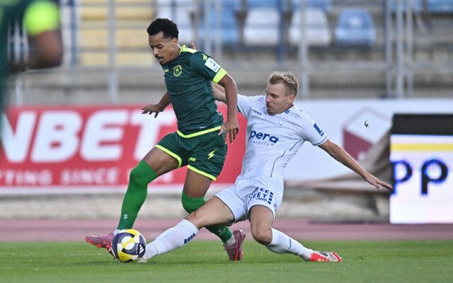 GM0 5677 thumbnail preview