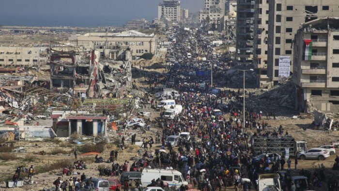 Gaza new 700x394 8Oaabq