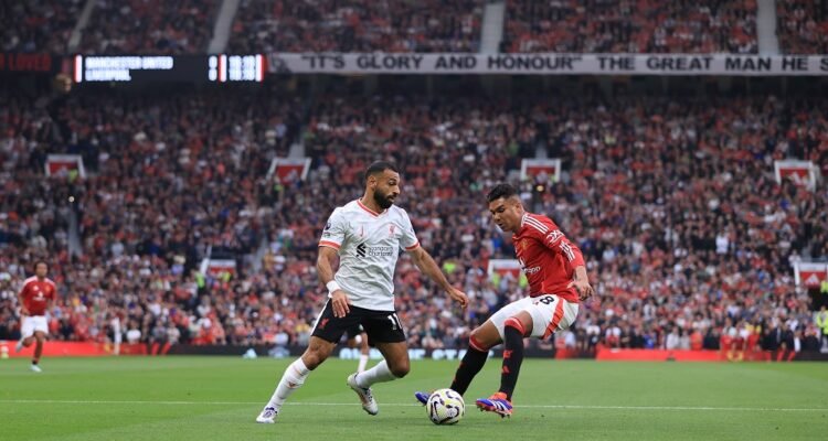 GettyImages 2170414390