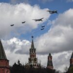 KREMLIN MOSCOW RUSSIA 2 150x150 Fburr2