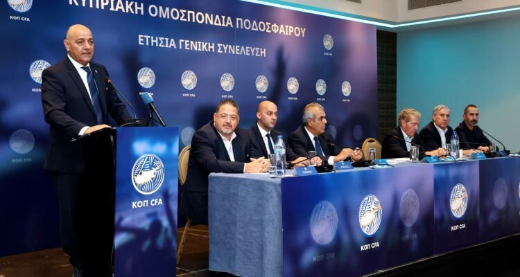 Αμ δε 3 Αμ δε