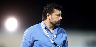 Και τώρα ο Εθνικός για την ΕΝΠ