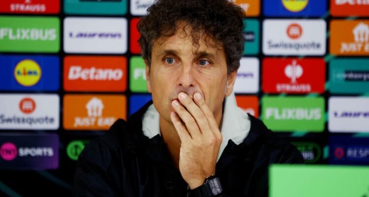 Ιδιάκεθ: Μας περιμένει ένα πολύ ωραίο παιχνίδι 2 NIC 4303