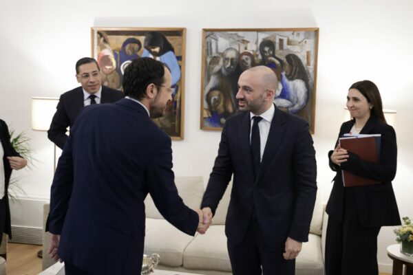 PresDepMinFr 3 1920x1280 1 600x400 5Z2caE