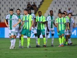 Που θα δείτε τους αγώνες της Ομόνοιας και τηςΑΕΚ