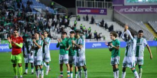 Η βαθμολογία μετά τη νίκη της Ομόνοιας επί της Πάφου και το ”Χ” μεταξύ ΑΕΚ και ΑΠΟΕΛ