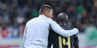 Οι δηλώσεις από το Άρης – Ομόνοια 29Μ