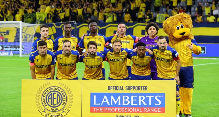 Νίκη στο τέλος με Νατέλ! 1 SMAR1585