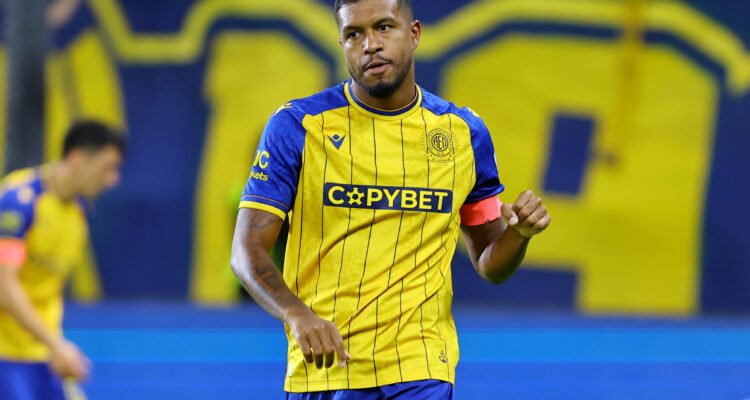 Νατέλ: Ο άνθρωπος της τελευταίας στιγμής 1 SMAR2363