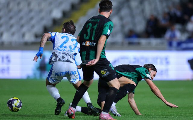 SSAK4611 thumbnail preview