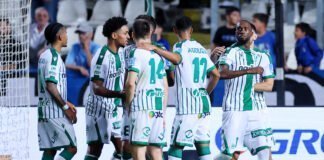 Χόρευε η Ομόνοια, χόρευε και το ΓΣΠ!