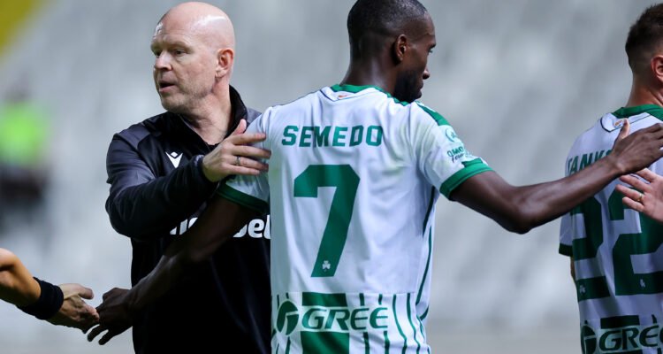 Το «δόγμα» του Μπεργκ 1 SSAK7227