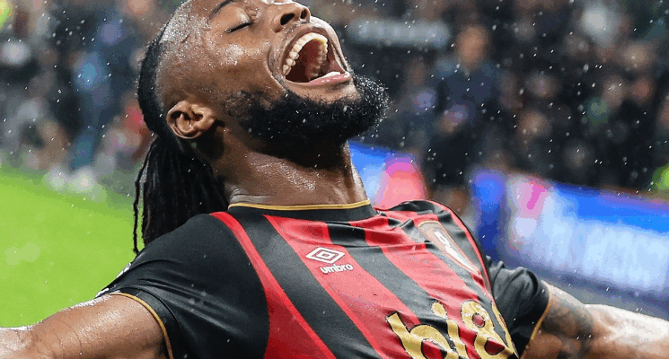 Screenshot 2025 10 09 180049