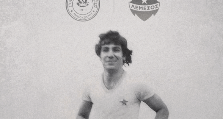 Screenshot 2025 10 16 at 7.15.28 PM