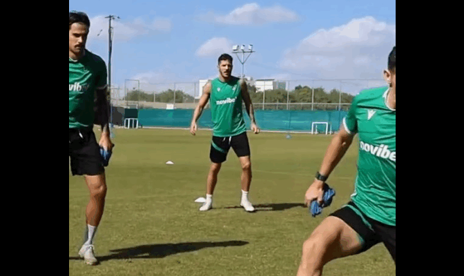 Screenshot 2025 10 31 175720