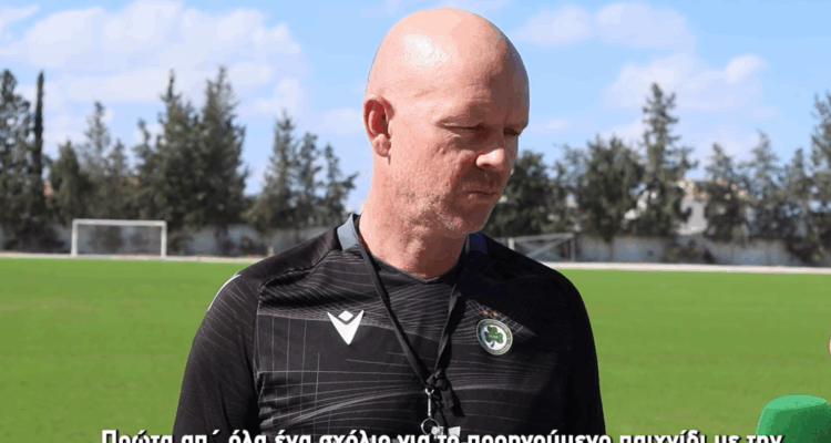 Screenshot 2025 10 31 195836