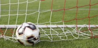 Επικίνδυνες αποστολές για τους πρωτοπόρους στη Γ’ Κατηγορία