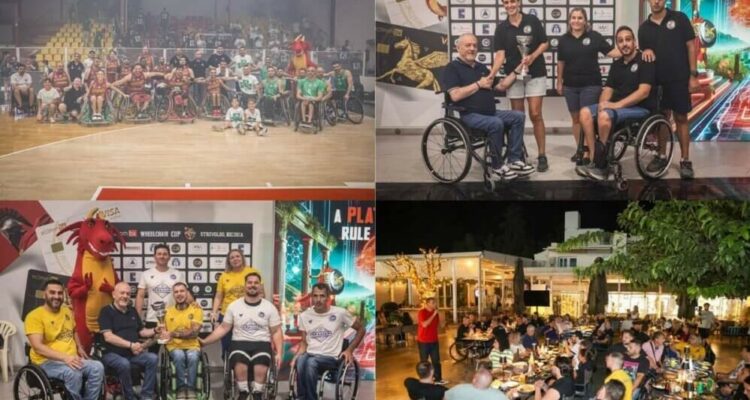 Ολοκληρώθηκε χθες το ECOMMBX Wheelchair Cup 2025 1 abdfb5175d