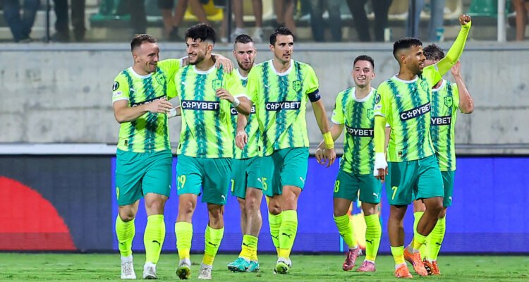 aek 2
